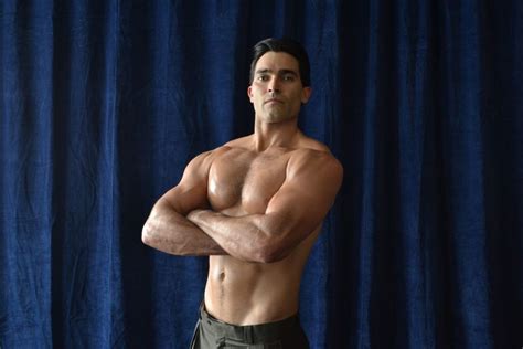 tyler hoechlin nude|Tyler Hoechlin Porn Videos: Gay XXX 2024